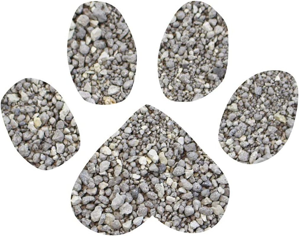 Dr. Elsey'S Ultra Unscented Clumping Clay Cat Litter 18 Lb Bag