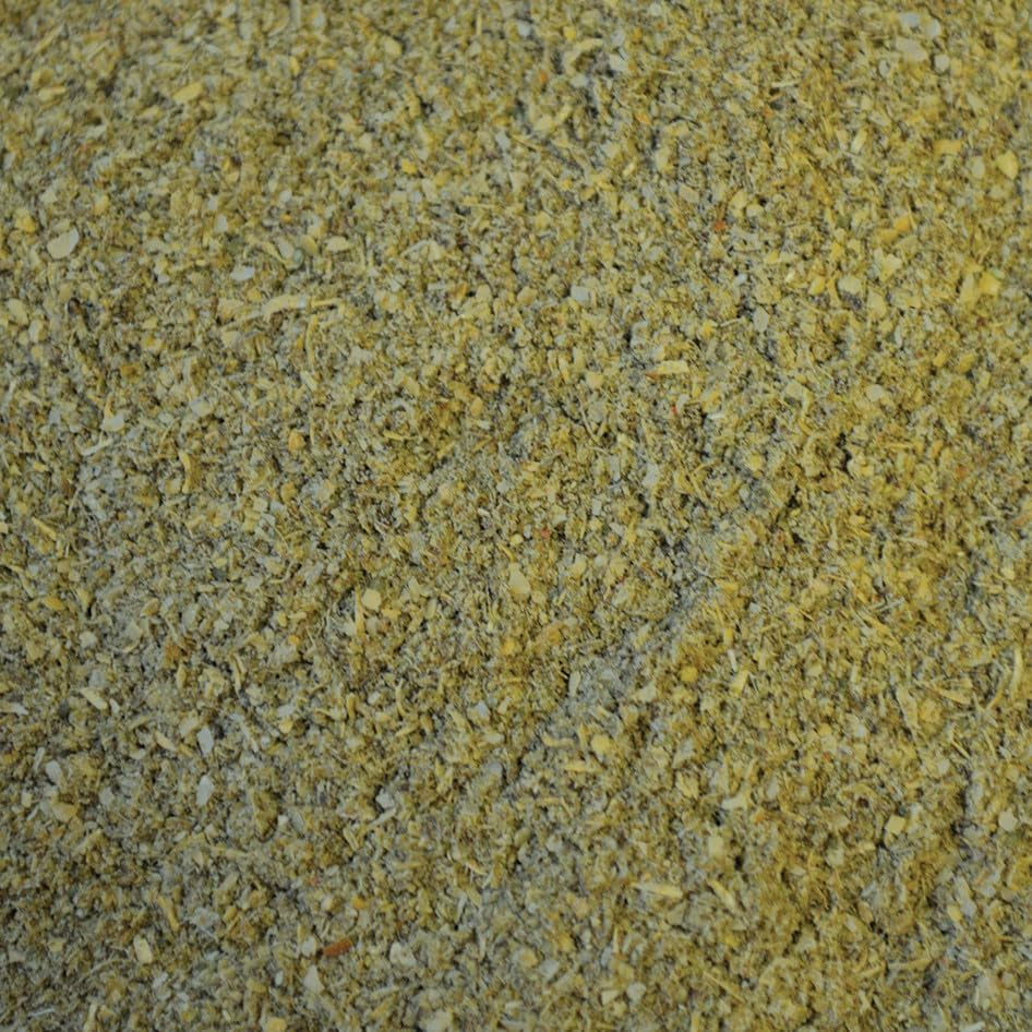 Critical Care Herbivore, Emergency Guinea Pig Food, Rabbit Food for Recovery, Natural Apple Banana Flavor, Veterinary Formula, Critical Care for Guinea Pig Emergency Kit, 141 Grams