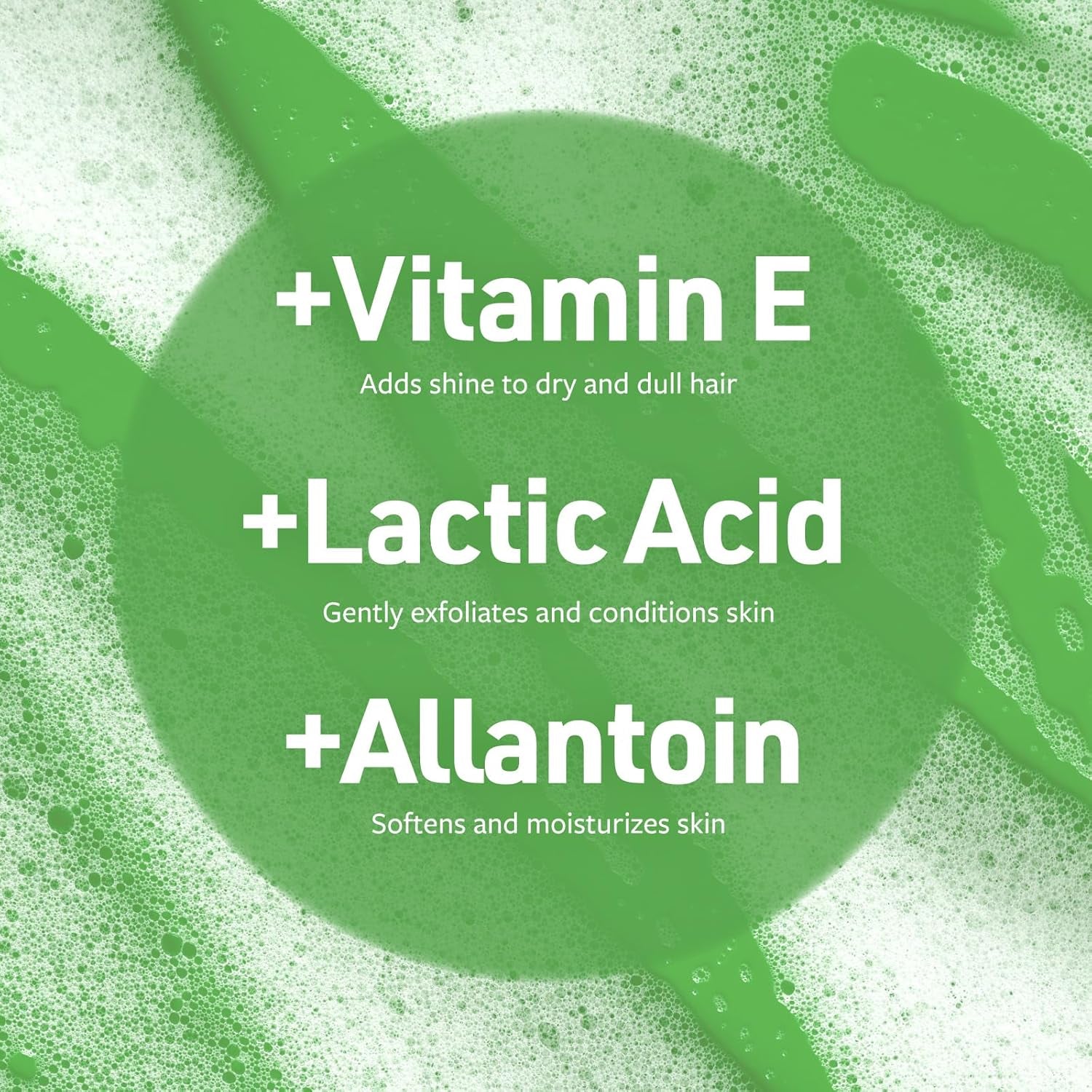 Veterinary Formula Clinical Care Hypoallergenic Shampoo for Dogs and Cats, 16 Oz – No Harsh Ingredients – Fragrance-Free Pet Shampoo for Allergies and Sensitive Skin, Promotes Healthy Skin and Coat