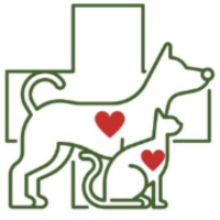 White Whiskers Wellness