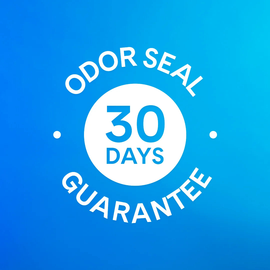 Clumping Health Monitoring Cat Litter, Unscented, 10 Lb Bag