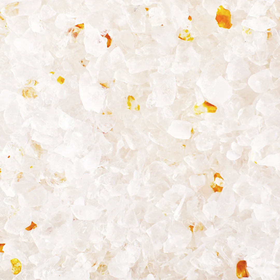 Clumping Health Monitoring Cat Litter, Unscented, 10 Lb Bag