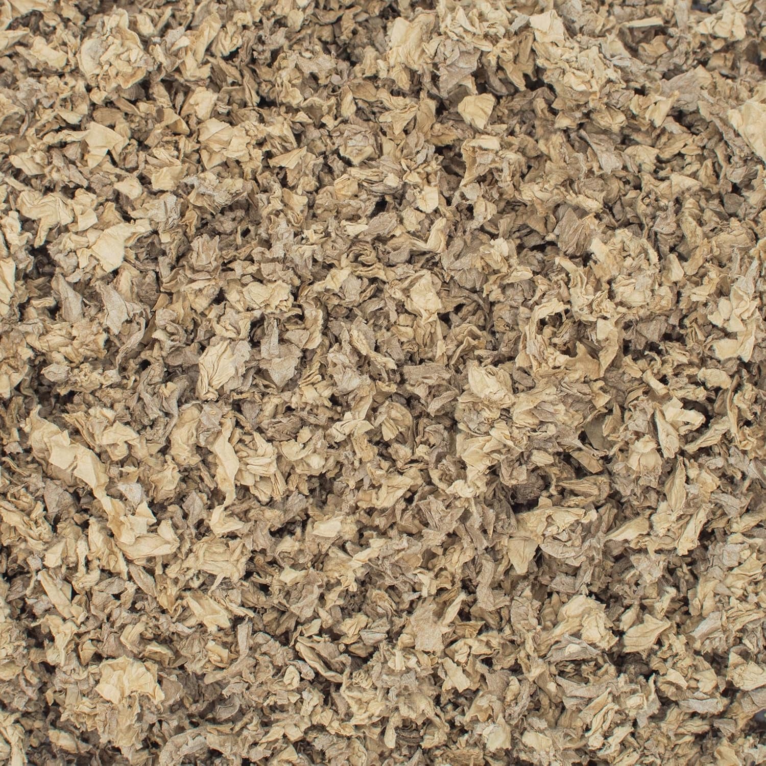 Animal Health Pure Comfort Bedding, Rabbit, Hamster, & Guinea Pig Bedding, Bunny Supplies for Litter Box, Pet Safe, 99.9% Dust Free, Natural, 28 Liter Bag