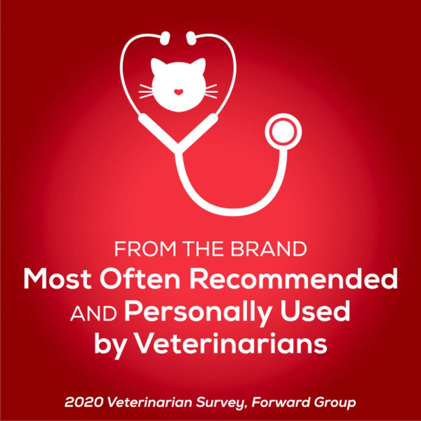 Purina  Free and Clean Unscented Cat Litter